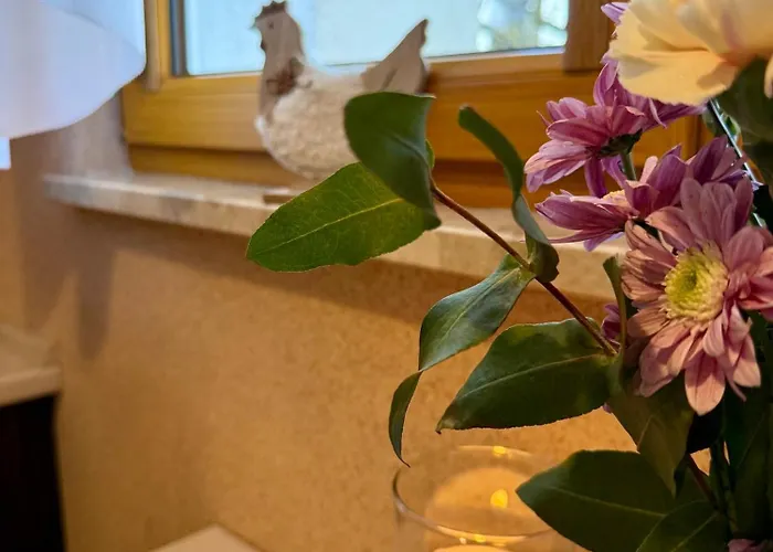 Apartament Al-dom Wszędzie Blisko W Centrum Kołobrzegu Kołobrzeg